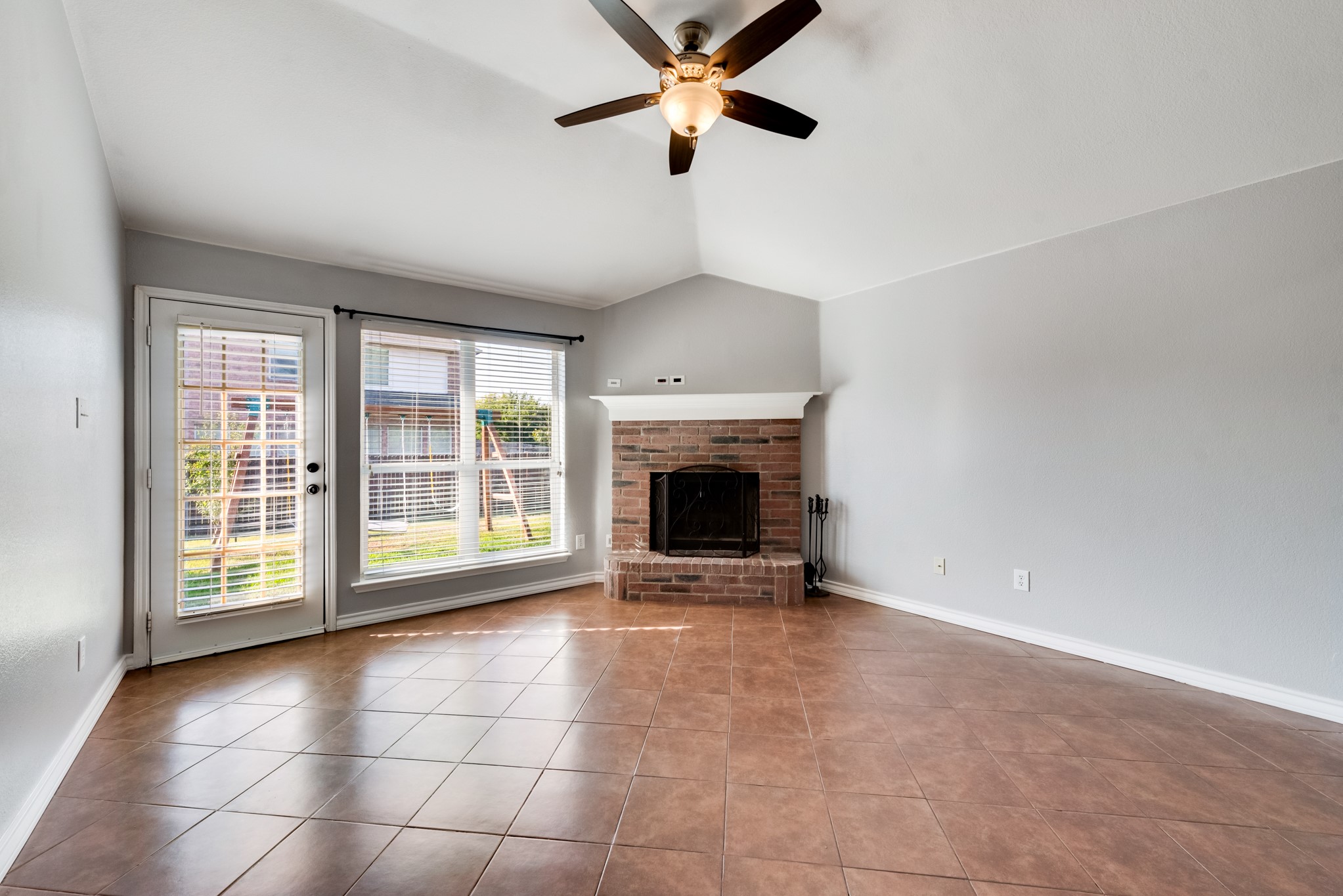 784 Tranquility Lane Cedar Hill TX 75104