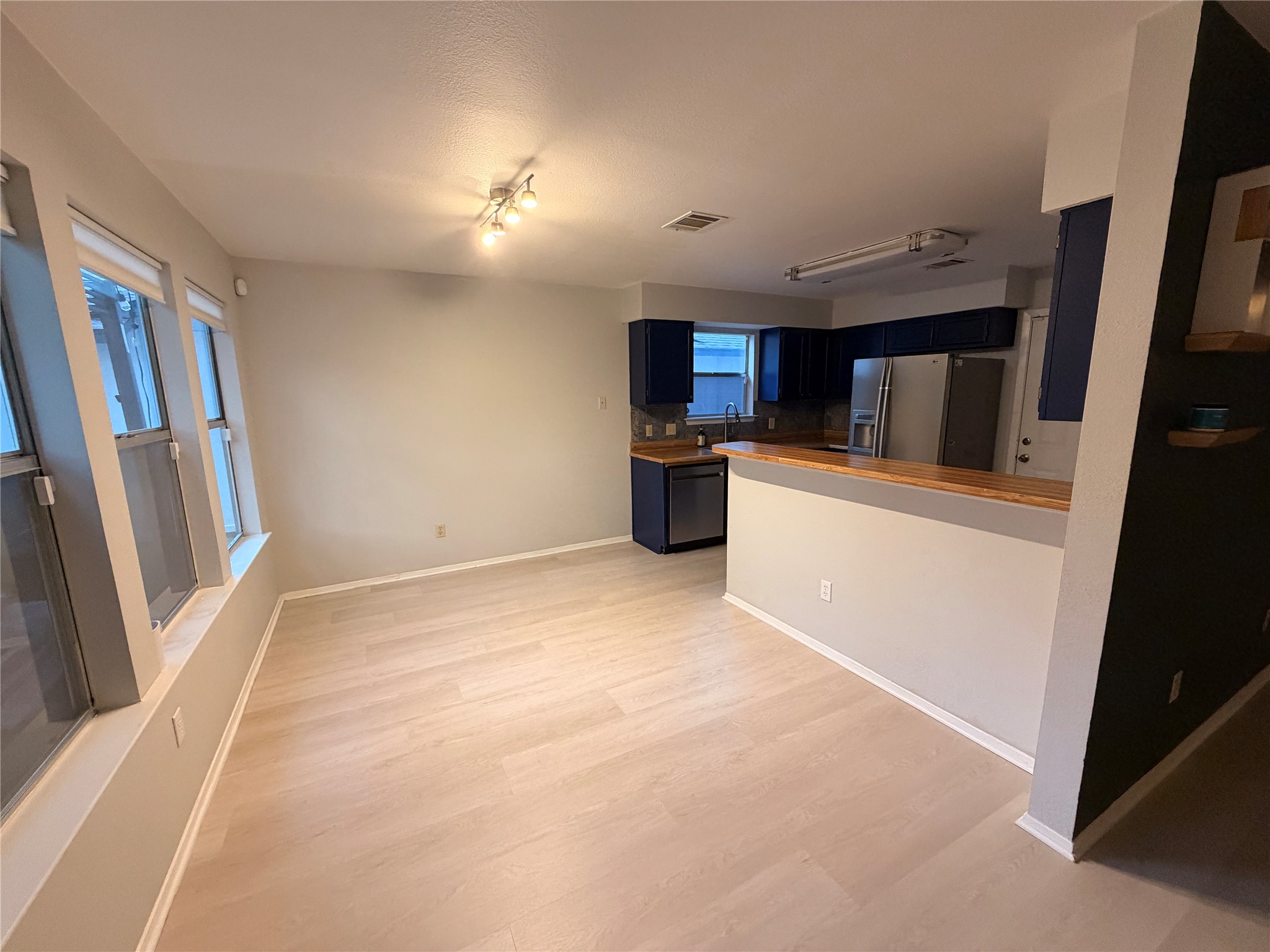 12912 Steeple Chase Drive Austin TX 78729