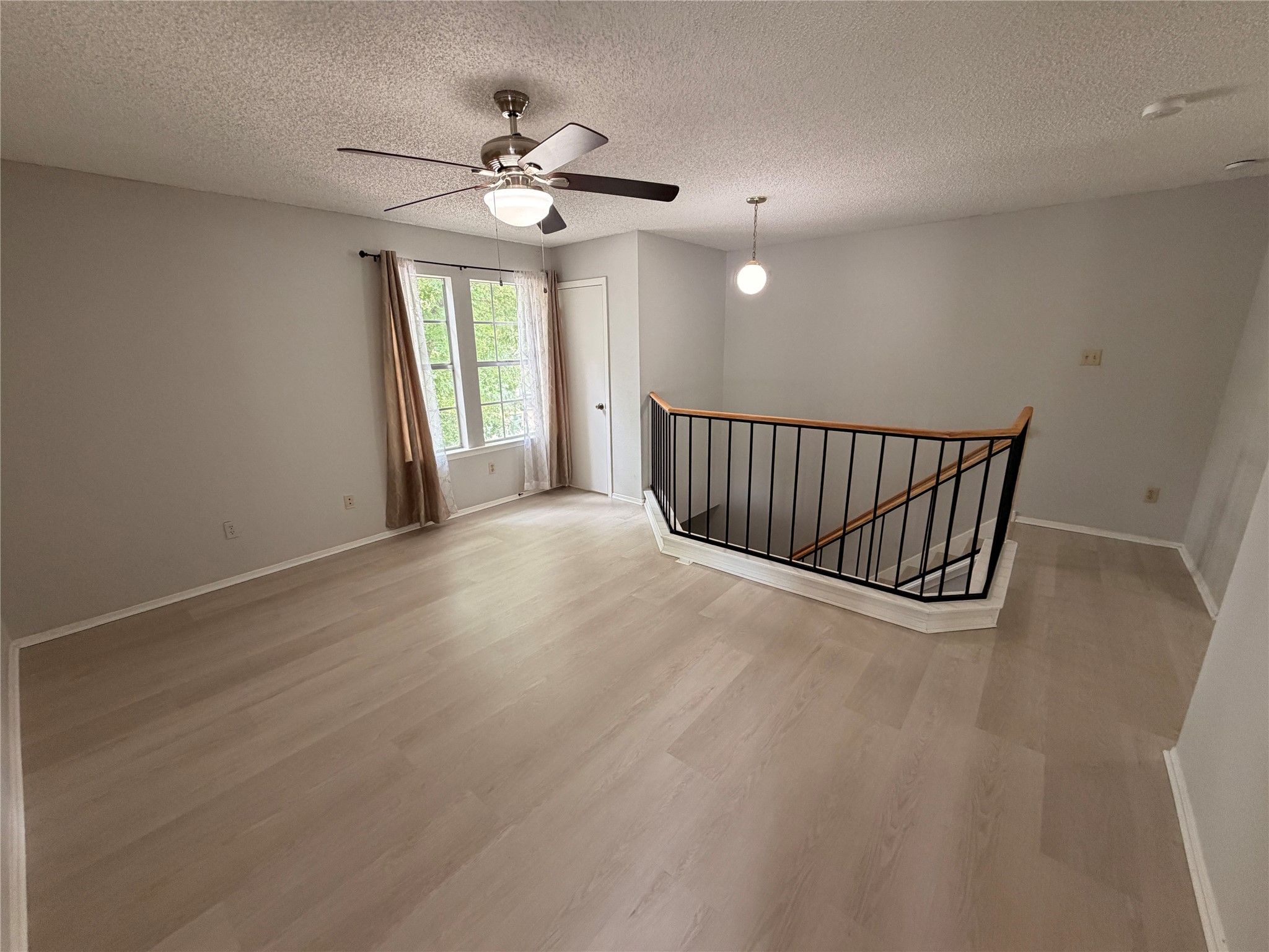12912 Steeple Chase Drive Austin TX 78729