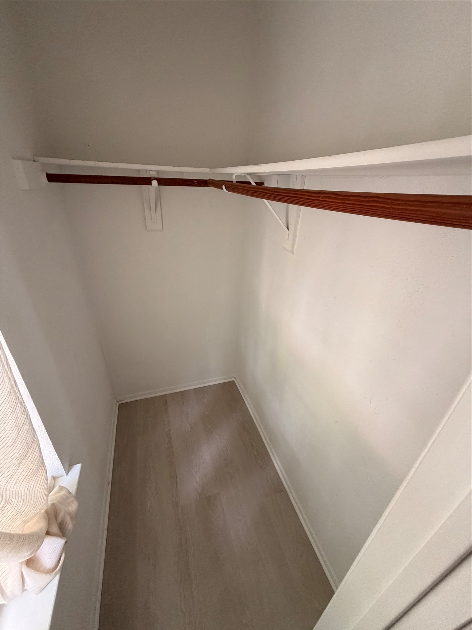 12912 Steeple Chase Drive Austin TX 78729