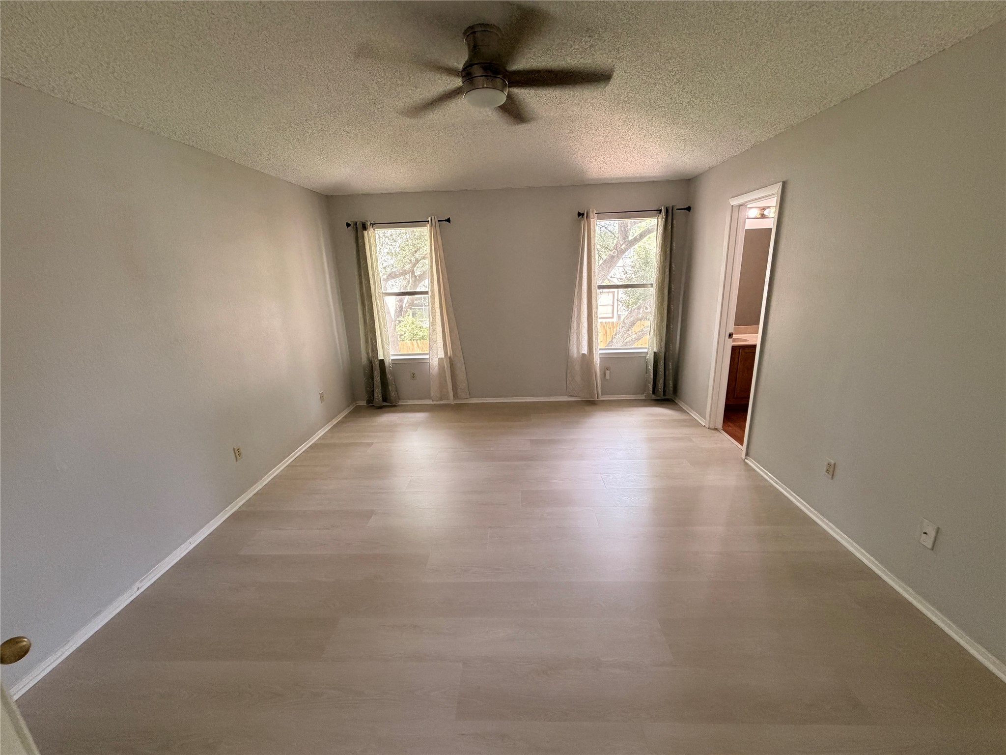 12912 Steeple Chase Drive Austin TX 78729
