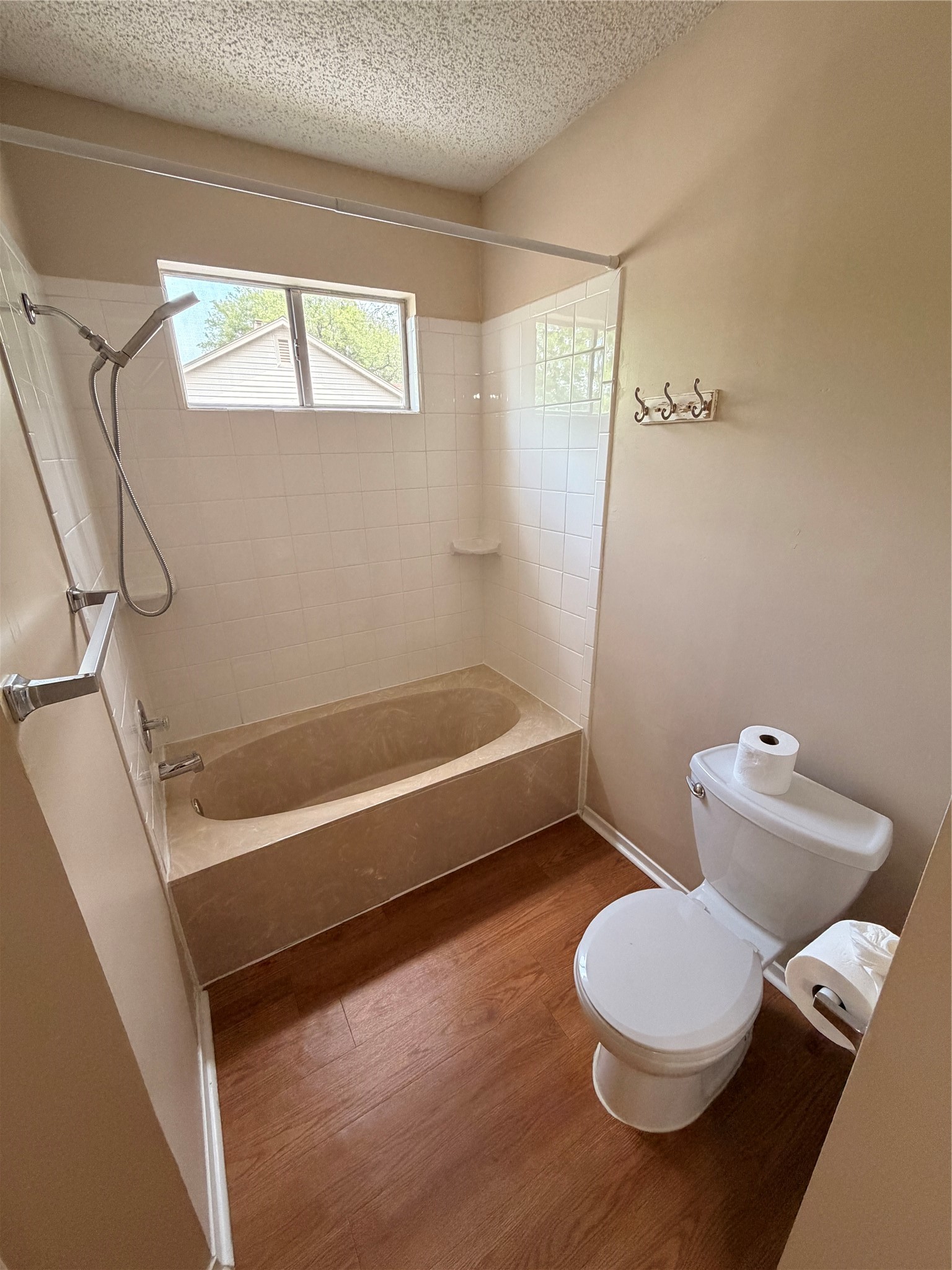 12912 Steeple Chase Drive Austin TX 78729