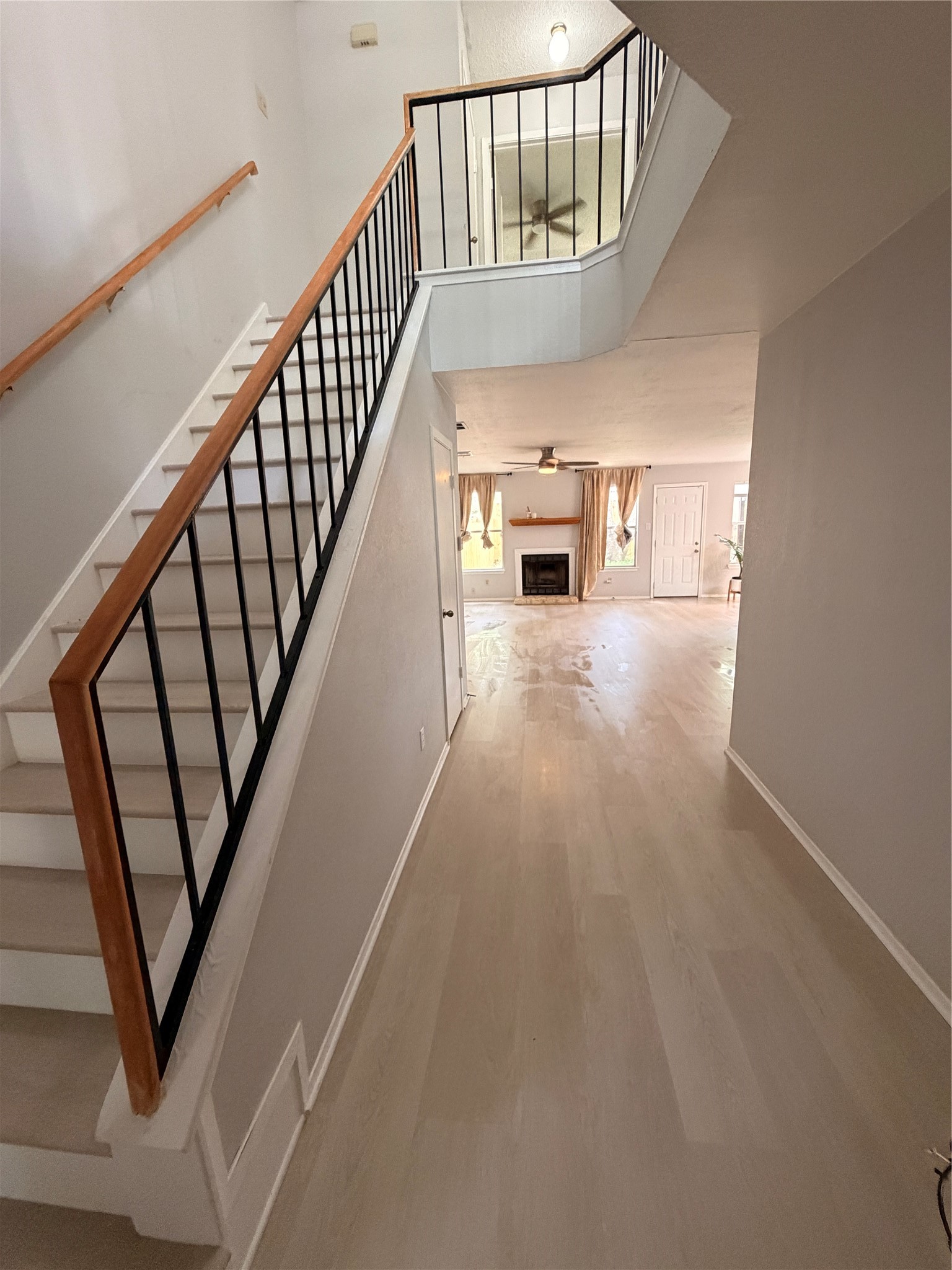 12912 Steeple Chase Drive Austin TX 78729