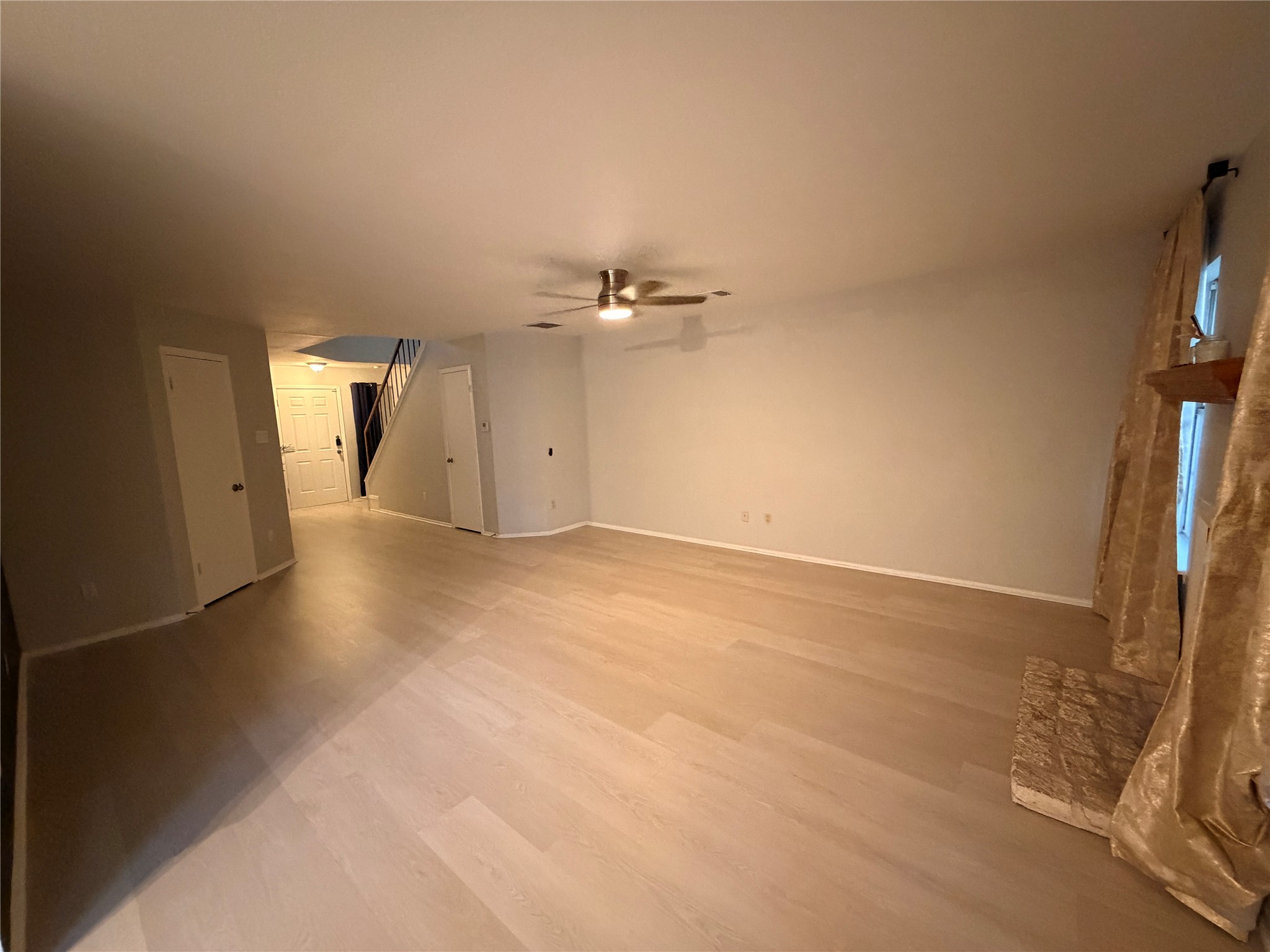 12912 Steeple Chase Drive Austin TX 78729