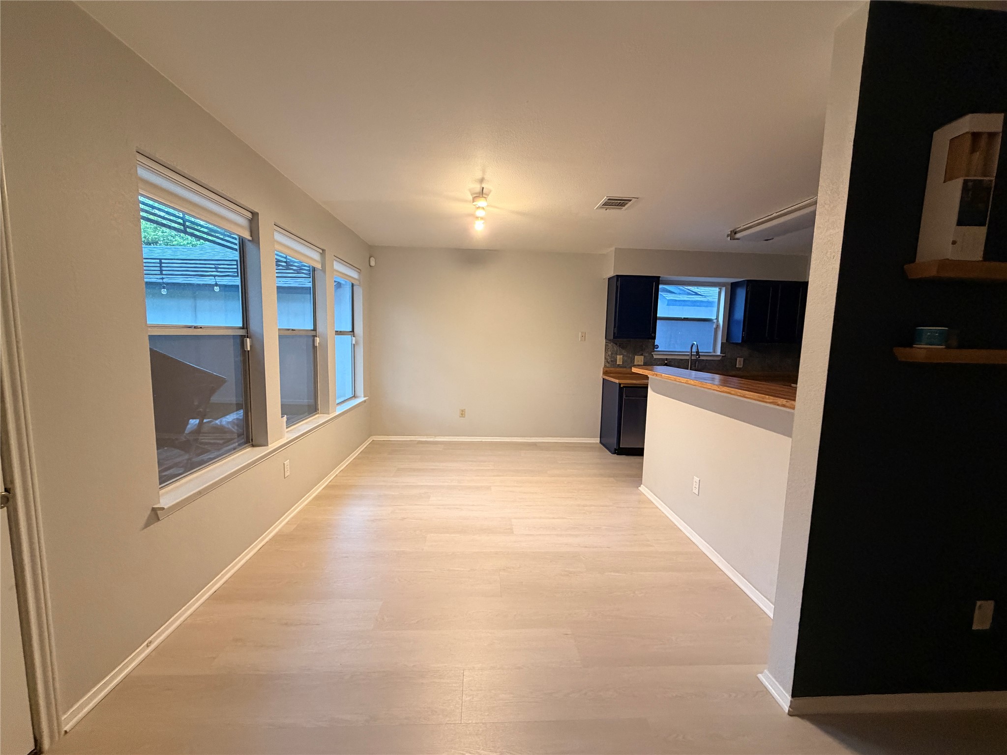 12912 Steeple Chase Drive Austin TX 78729