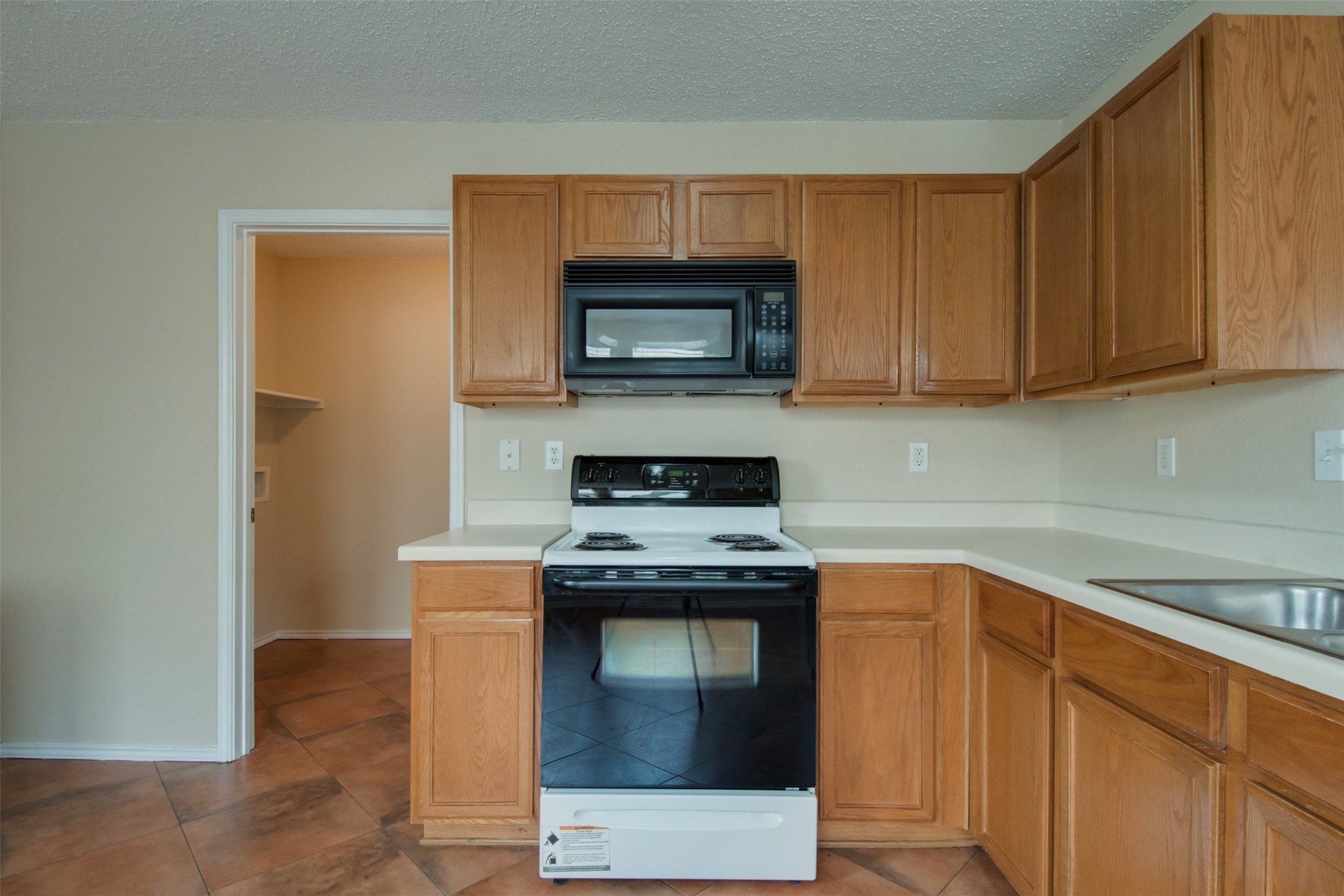 3833 Foxhound Lane Fort Worth TX 76123
