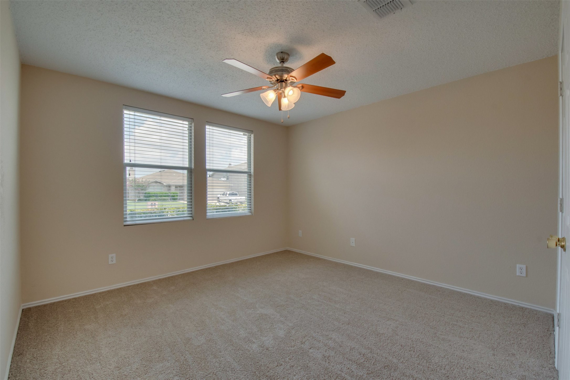 3833 Foxhound Lane Fort Worth TX 76123