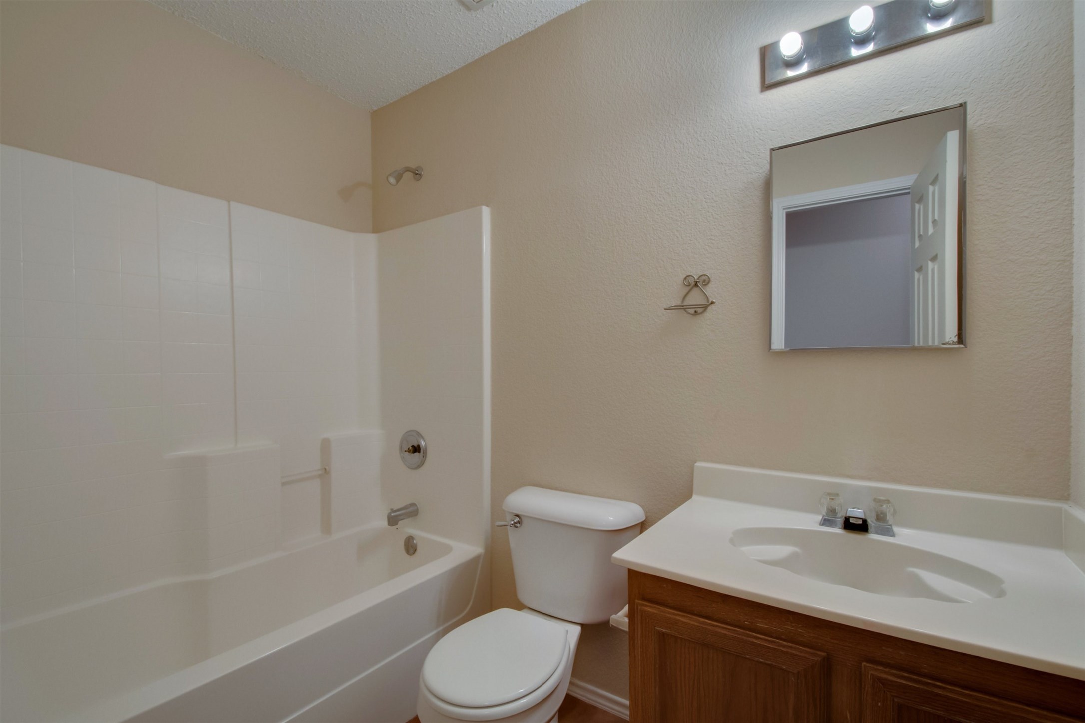 3833 Foxhound Lane Fort Worth TX 76123