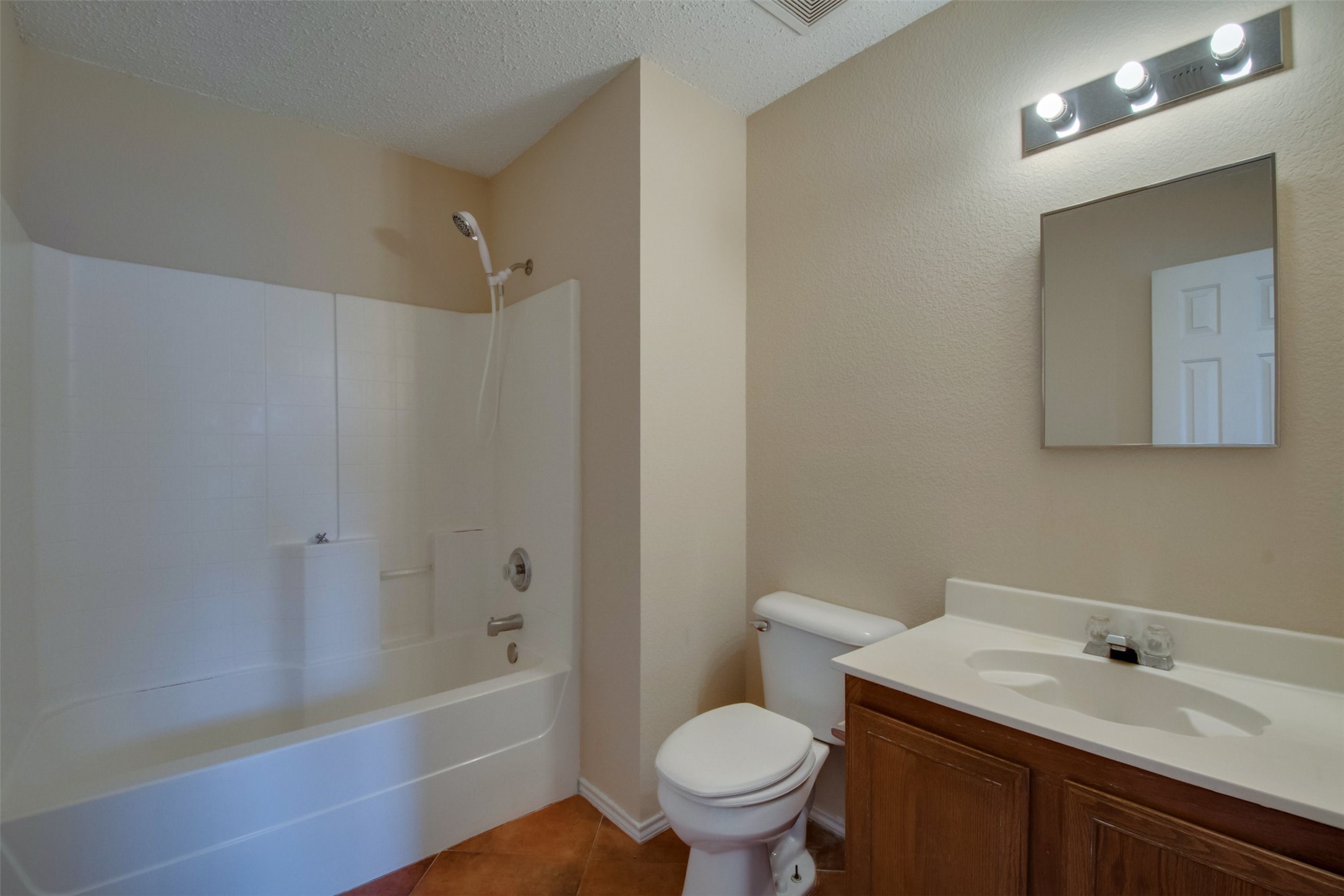 3833 Foxhound Lane Fort Worth TX 76123