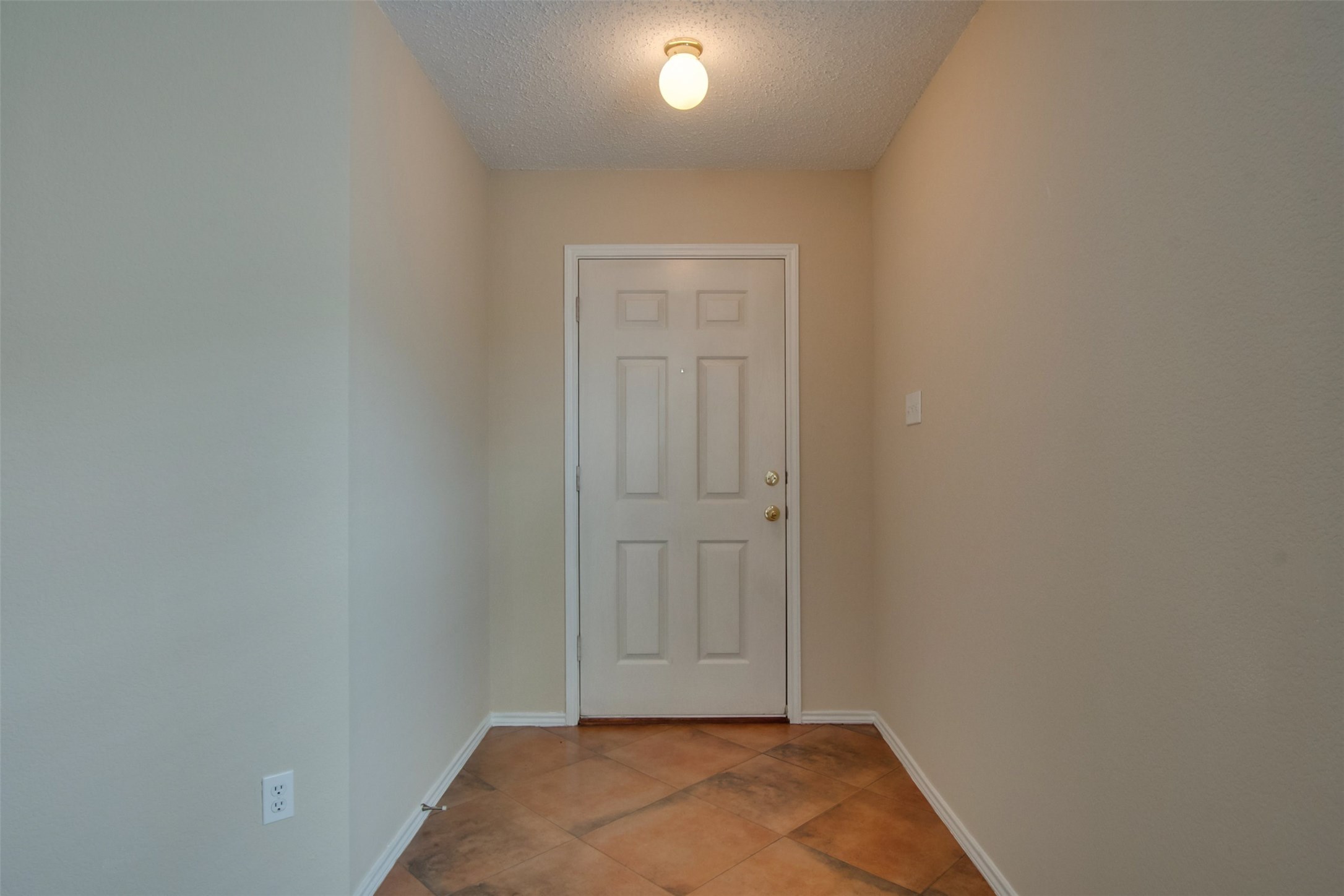 3833 Foxhound Lane Fort Worth TX 76123