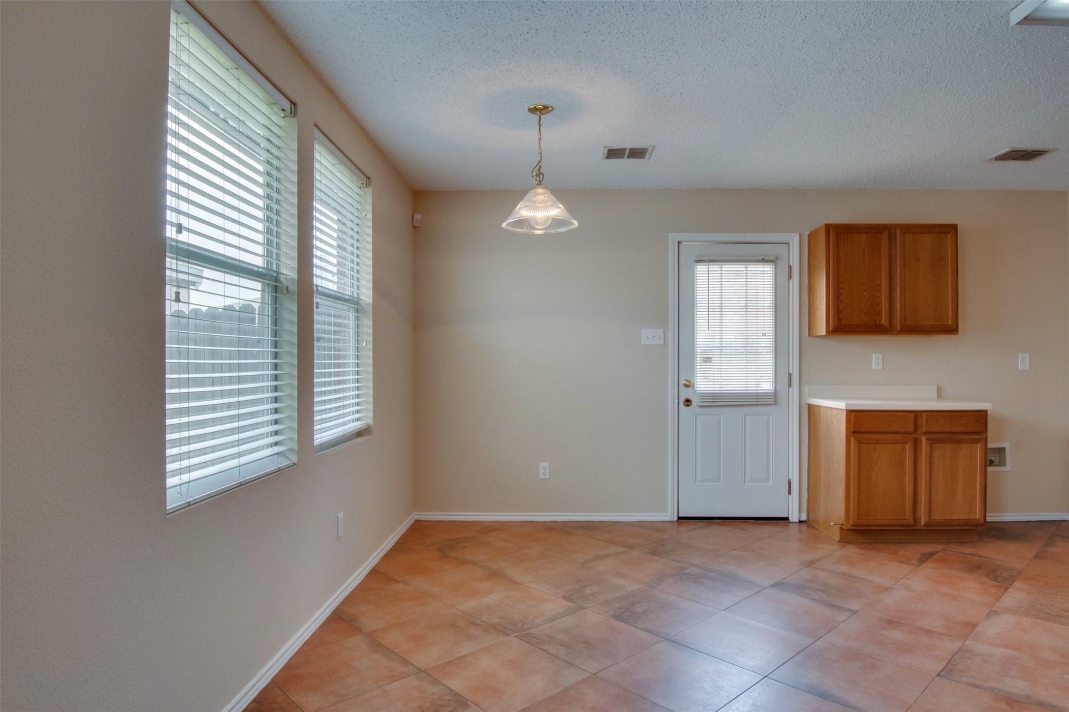 3833 Foxhound Lane Fort Worth TX 76123