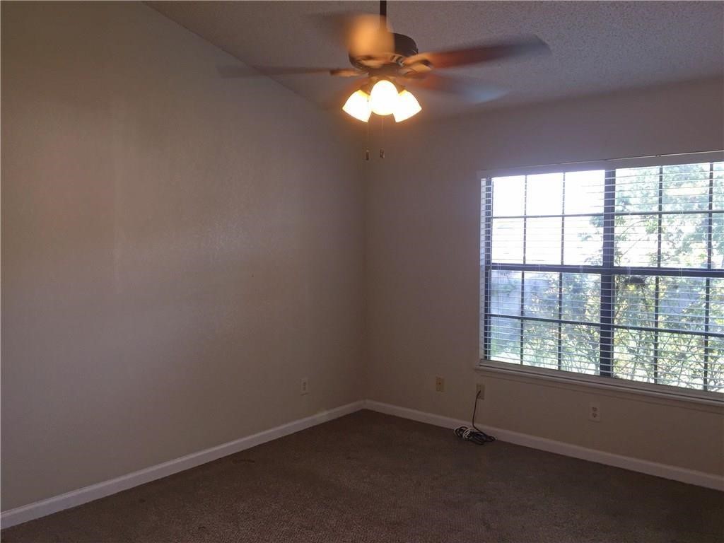 4513 Keys Drive The Colony TX 75056
