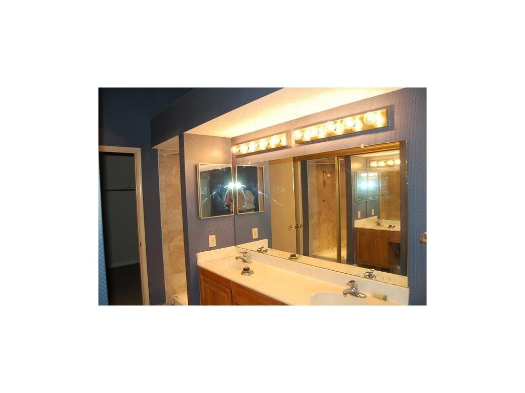 4513 Keys Drive The Colony TX 75056