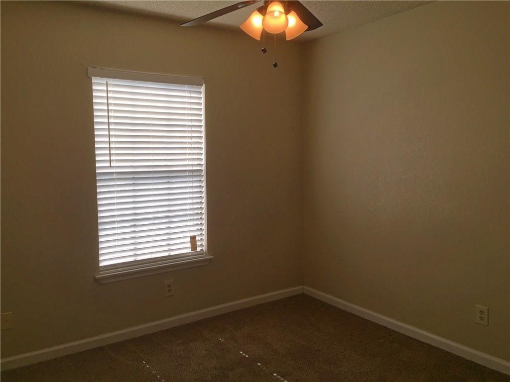 4513 Keys Drive The Colony TX 75056