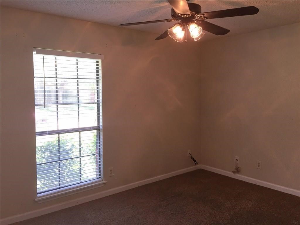 4513 Keys Drive The Colony TX 75056