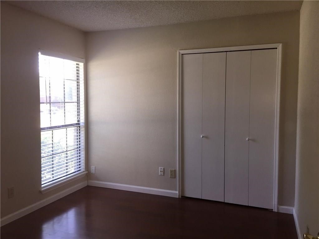 4513 Keys Drive The Colony TX 75056