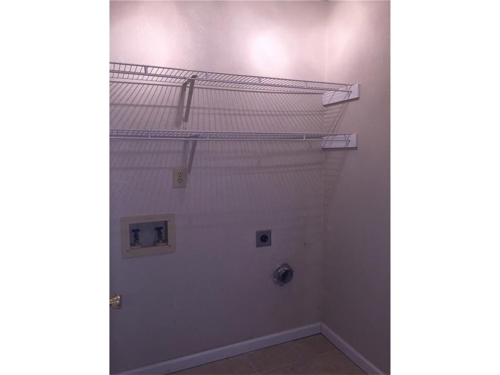 4513 Keys Drive The Colony TX 75056
