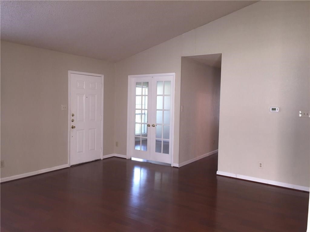 4513 Keys Drive The Colony TX 75056