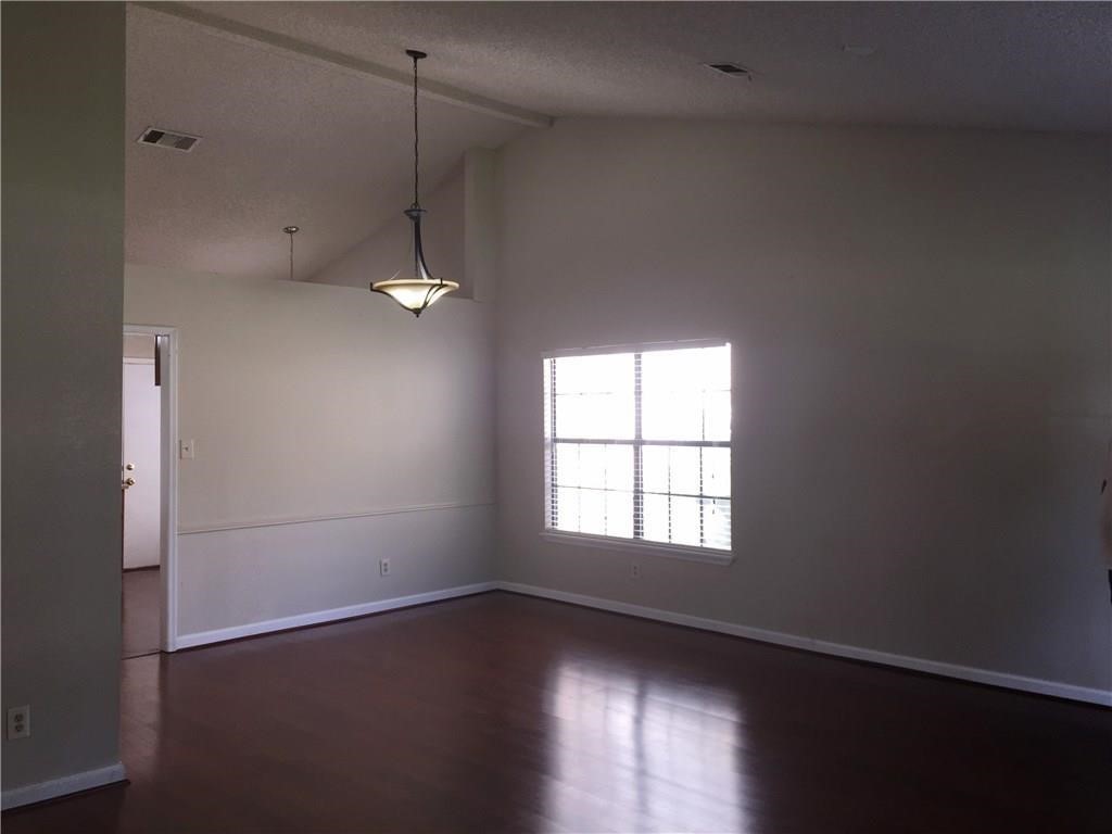4513 Keys Drive The Colony TX 75056