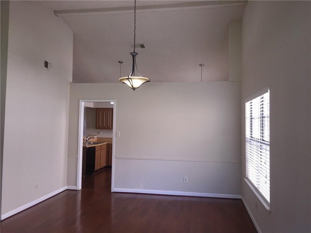 4513 Keys Drive The Colony TX 75056