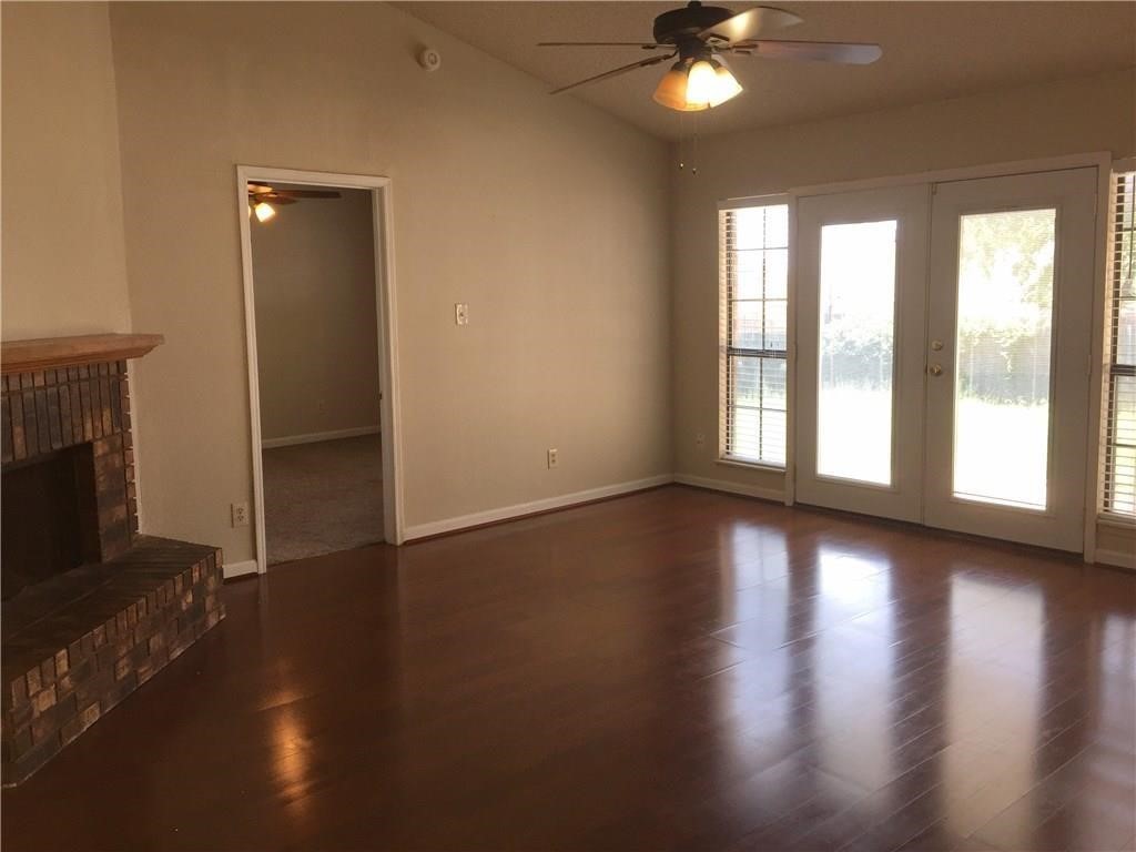4513 Keys Drive The Colony TX 75056