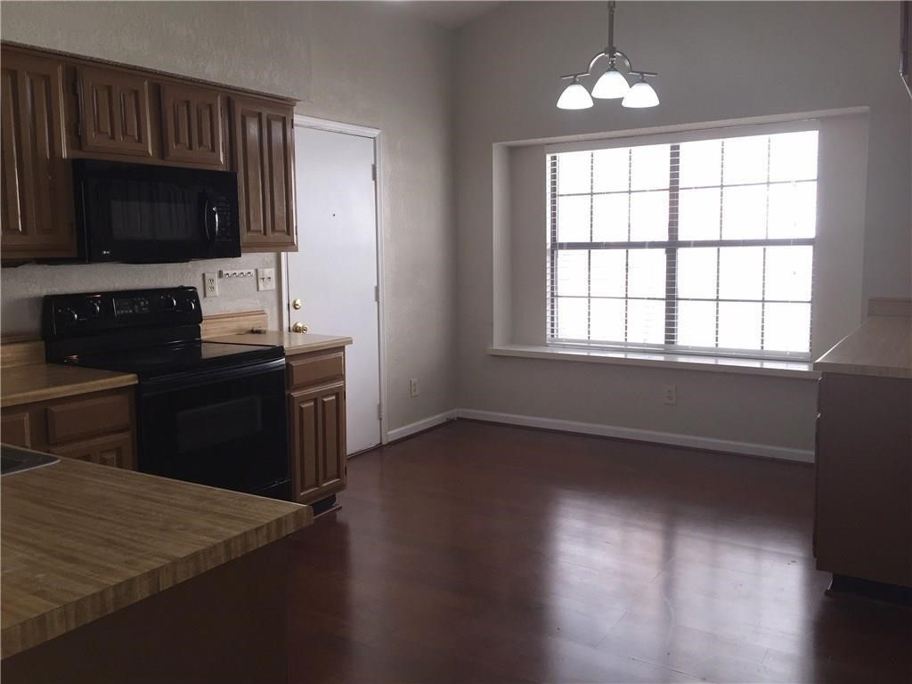 4513 Keys Drive The Colony TX 75056