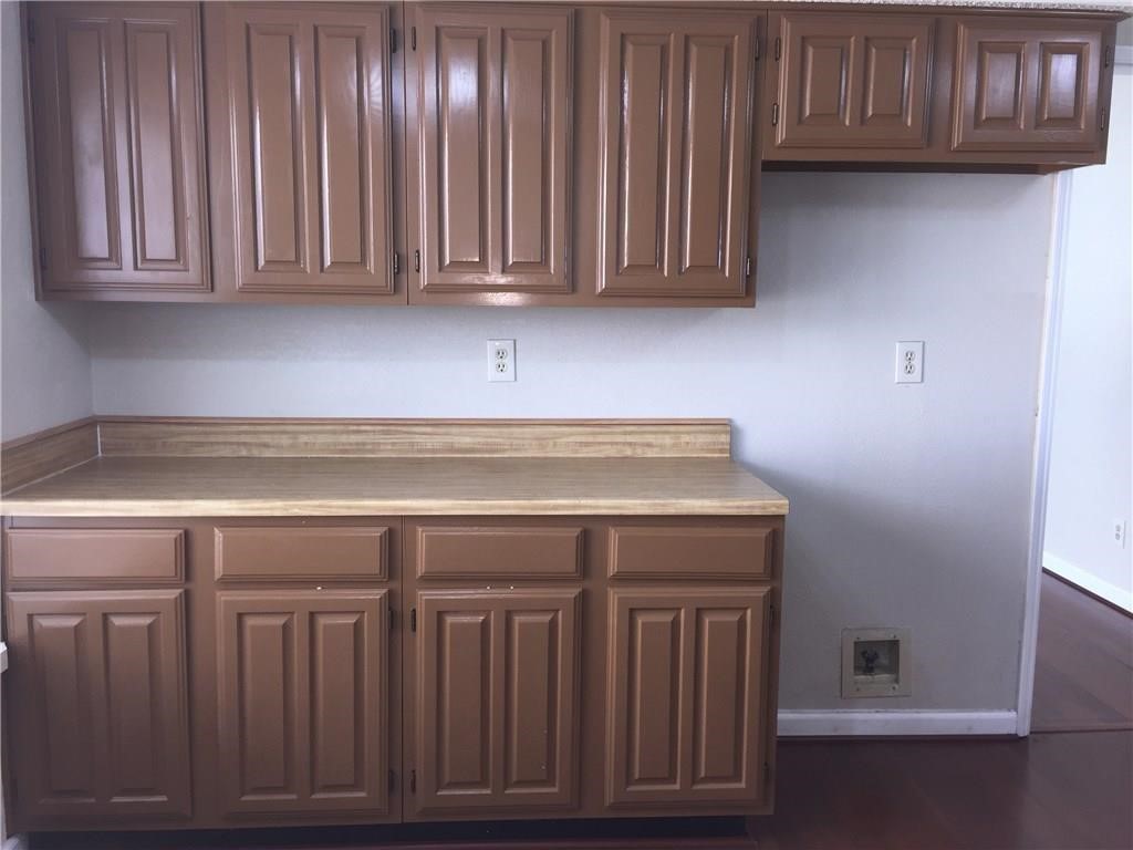 4513 Keys Drive The Colony TX 75056