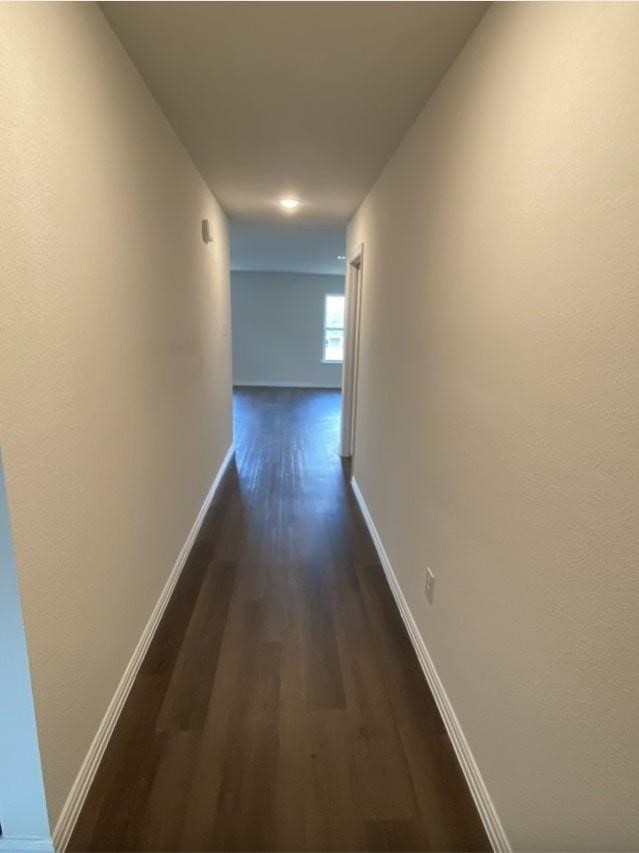 413 E Hull Street Denison TX 75020