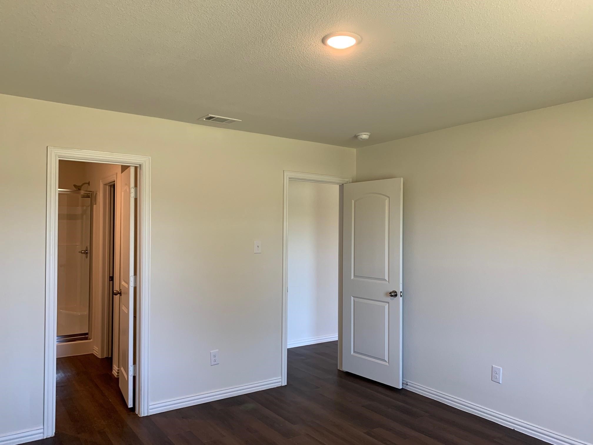 413 E Hull Street Denison TX 75020