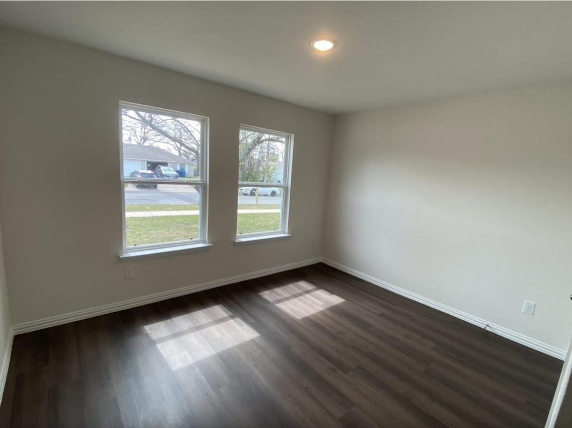 413 E Hull Street Denison TX 75020