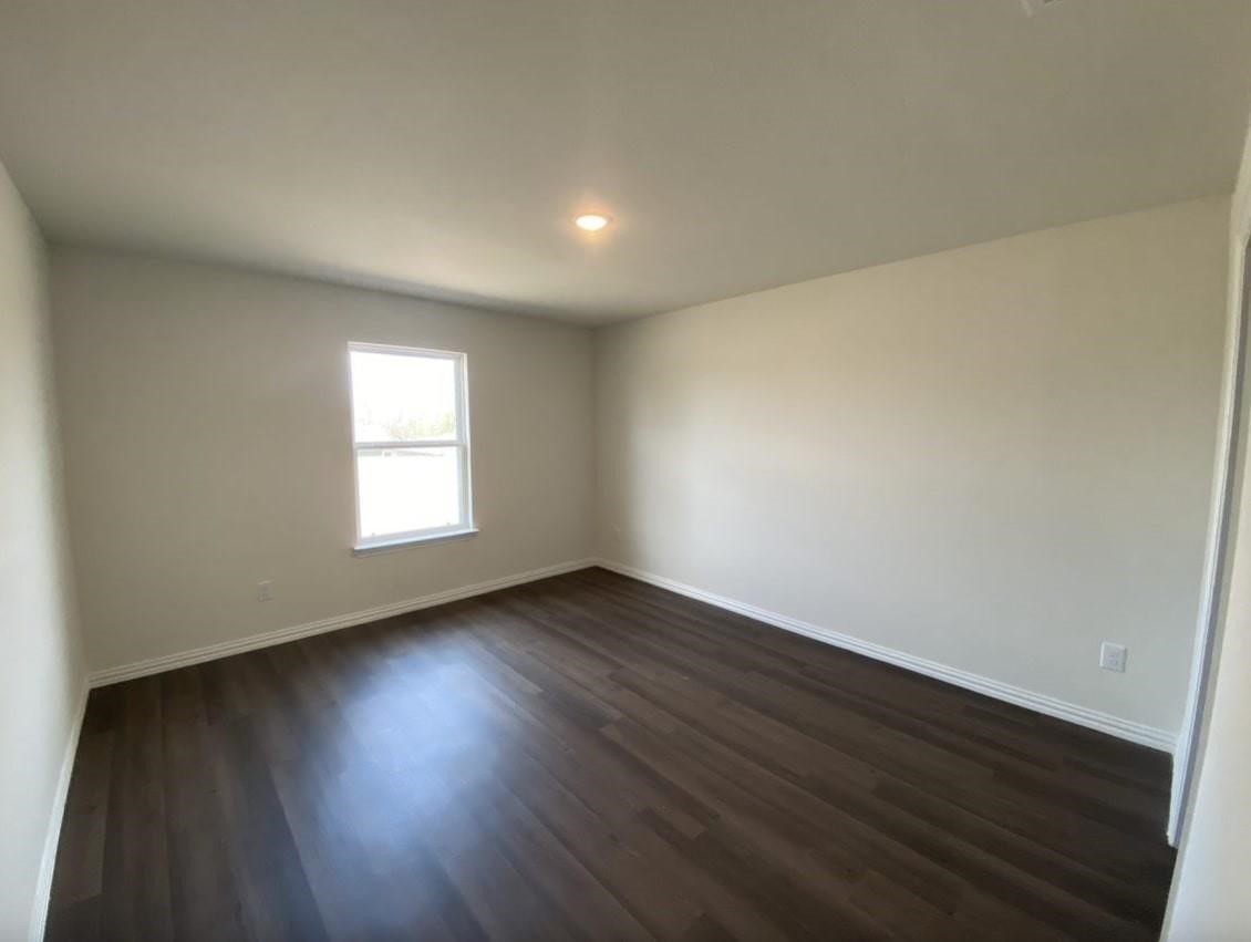413 E Hull Street Denison TX 75020