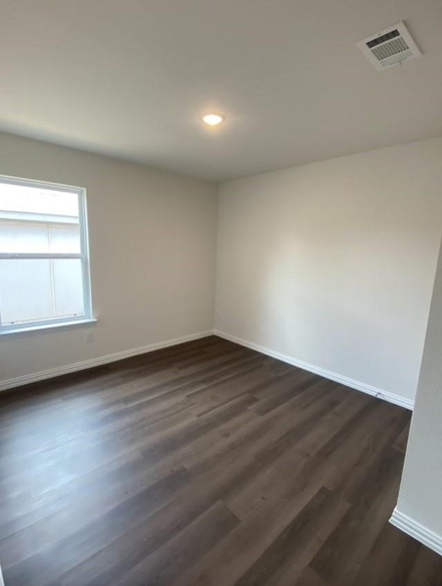 413 E Hull Street Denison TX 75020