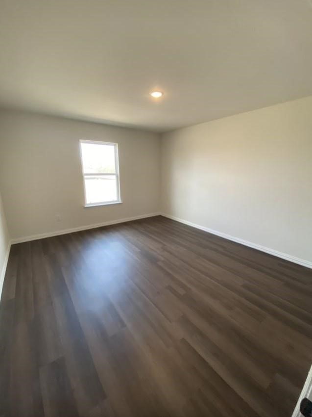 413 E Hull Street Denison TX 75020