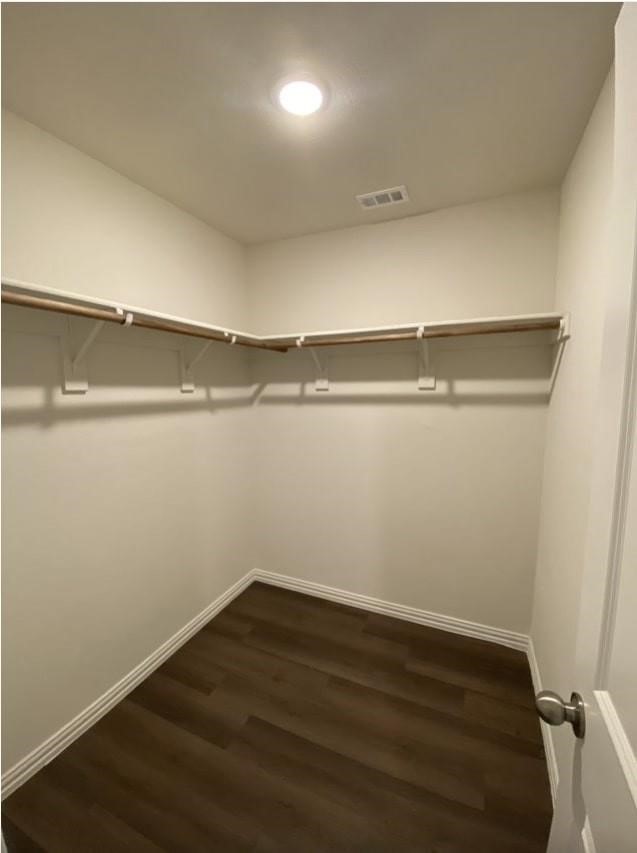 413 E Hull Street Denison TX 75020