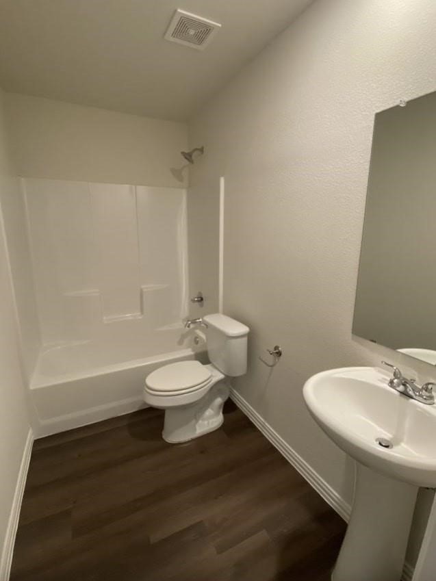 413 E Hull Street Denison TX 75020