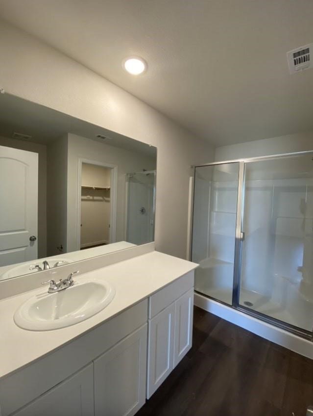 413 E Hull Street Denison TX 75020