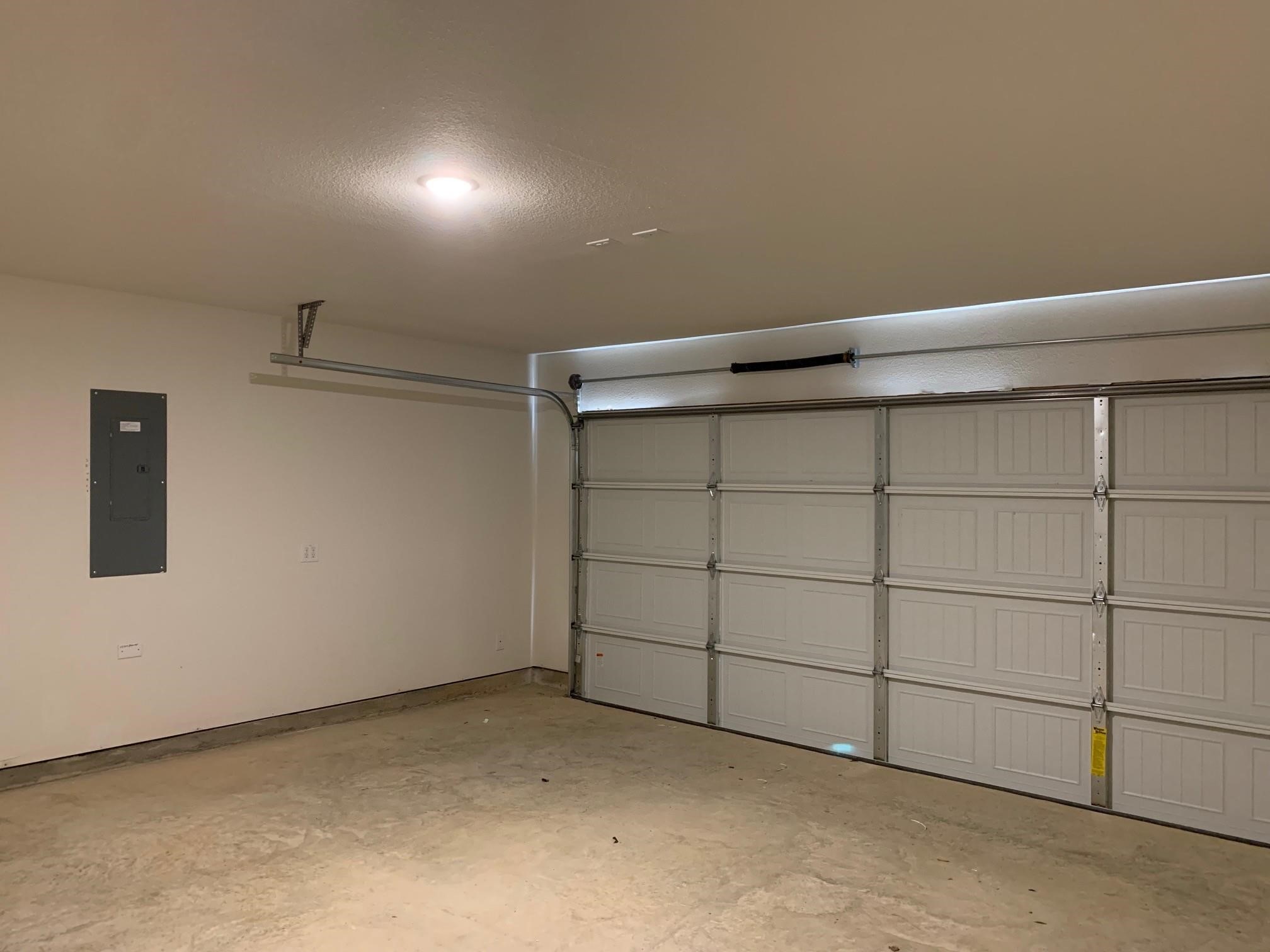 413 E Hull Street Denison TX 75020