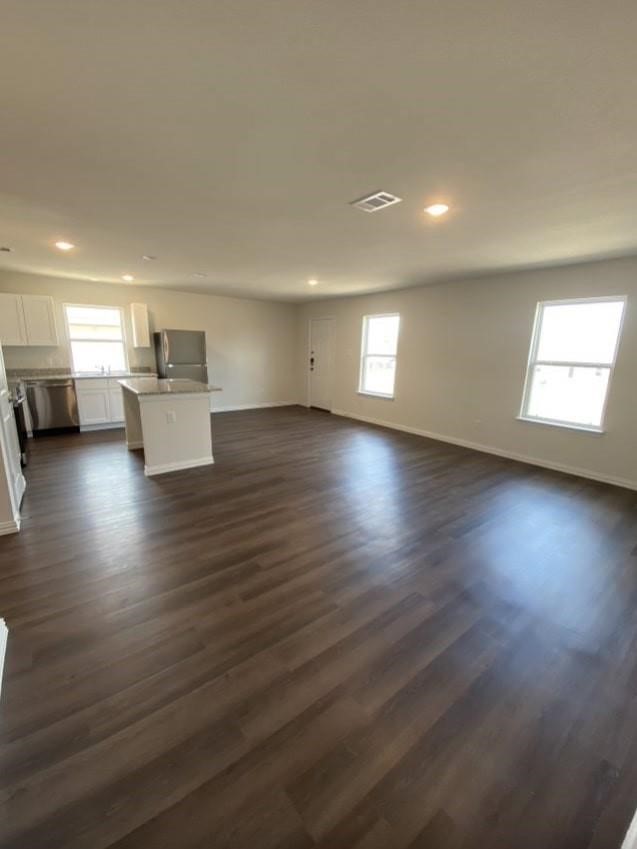 413 E Hull Street Denison TX 75020