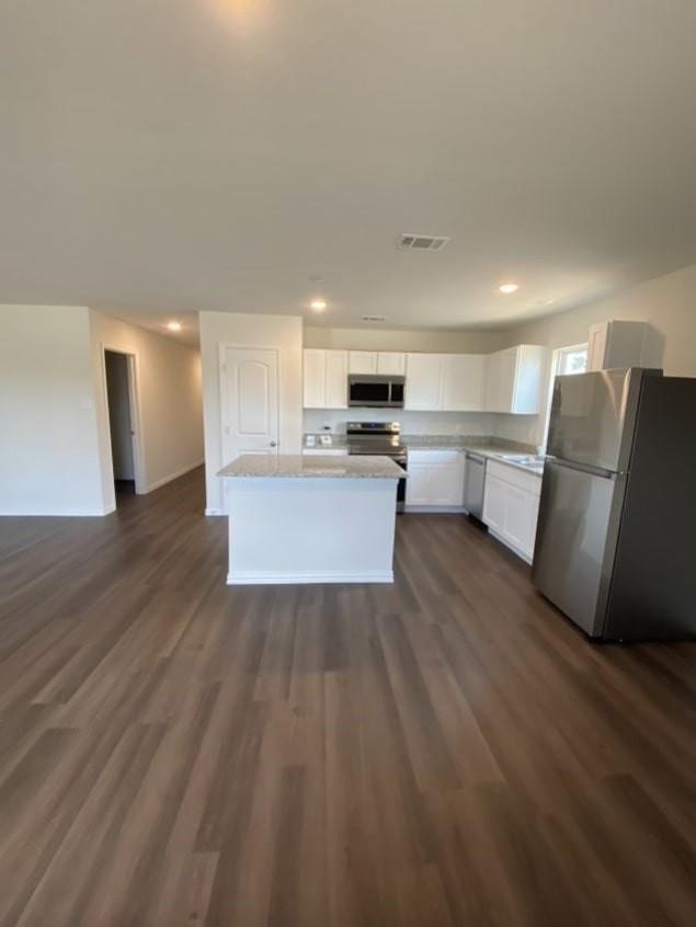 413 E Hull Street Denison TX 75020