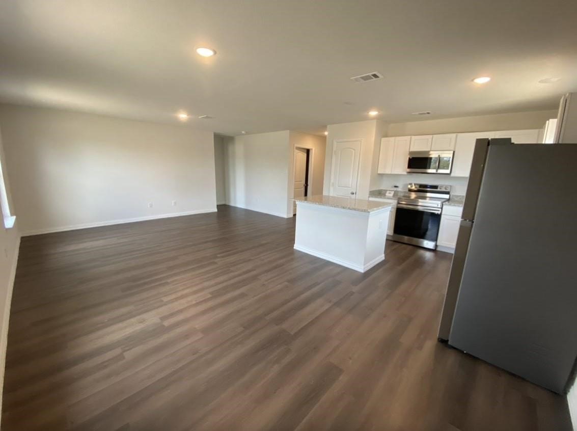 413 E Hull Street Denison TX 75020