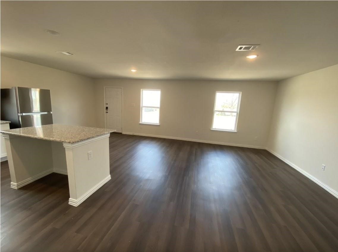 413 E Hull Street Denison TX 75020