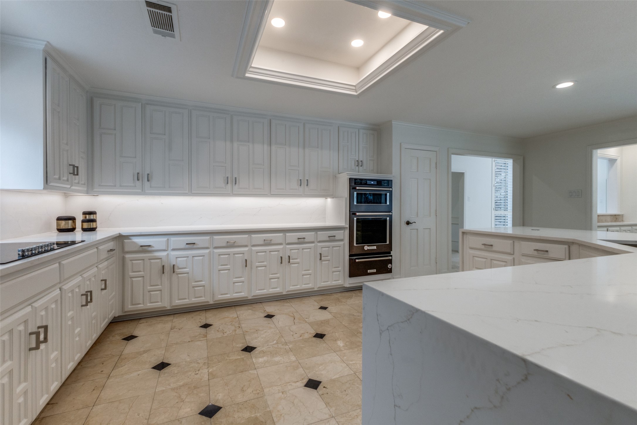 5738 Deseret Trail Dallas TX 75252