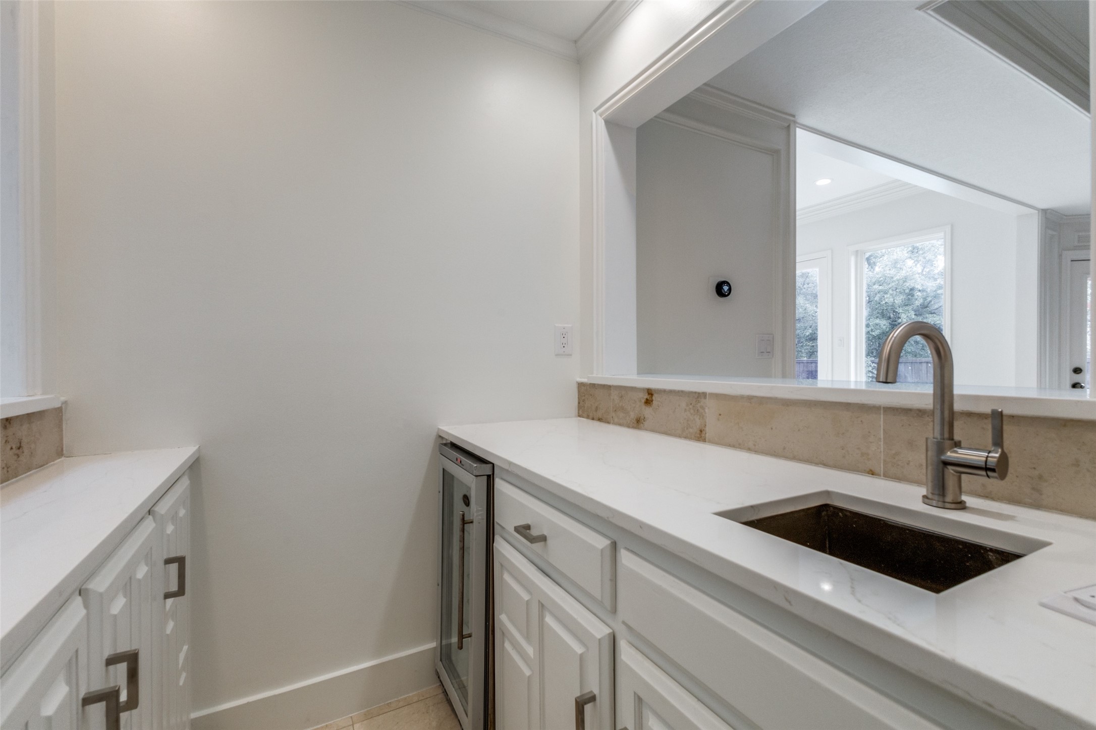 5738 Deseret Trail Dallas TX 75252