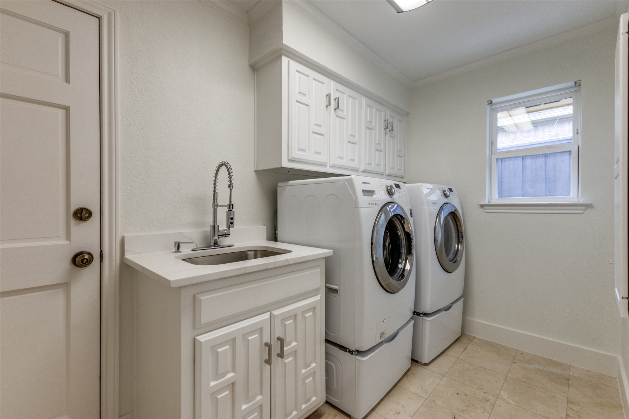 5738 Deseret Trail Dallas TX 75252
