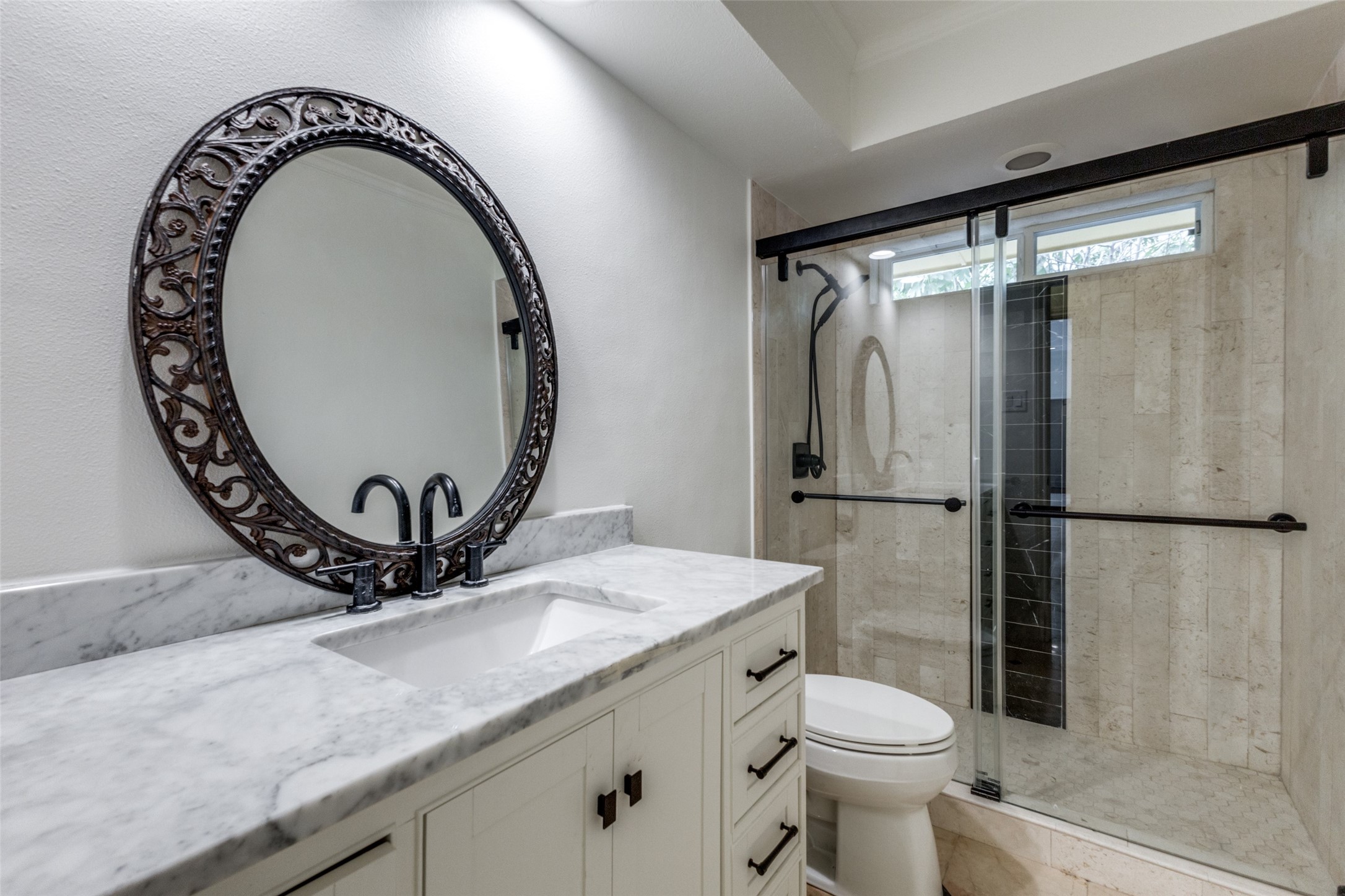 5738 Deseret Trail Dallas TX 75252