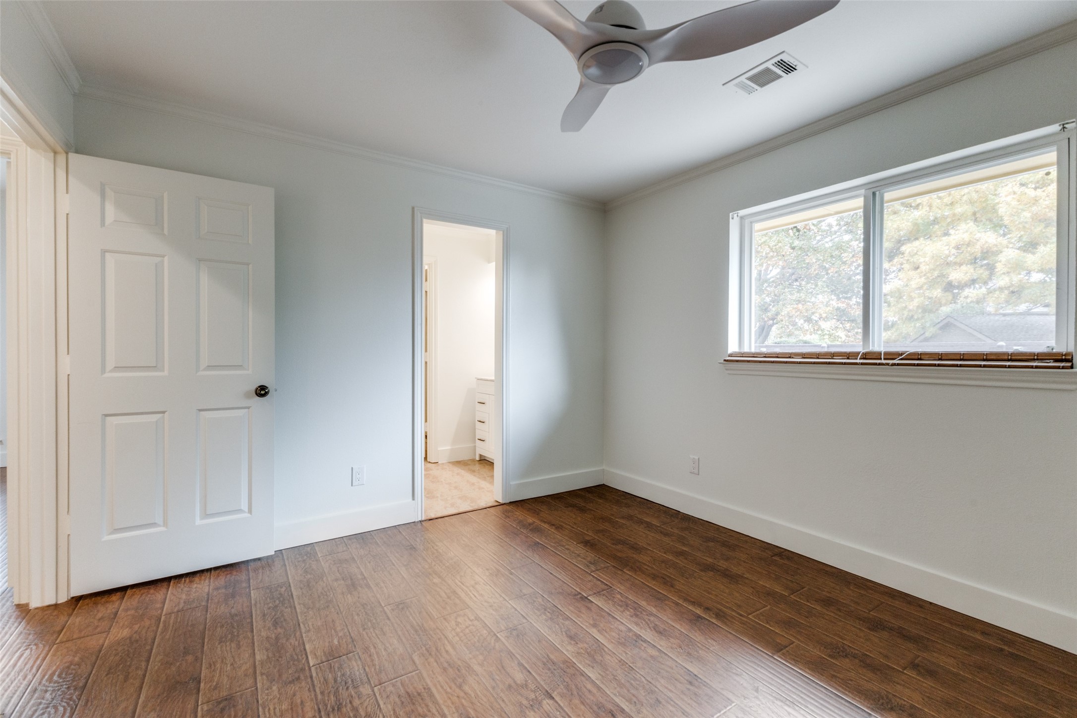 5738 Deseret Trail Dallas TX 75252