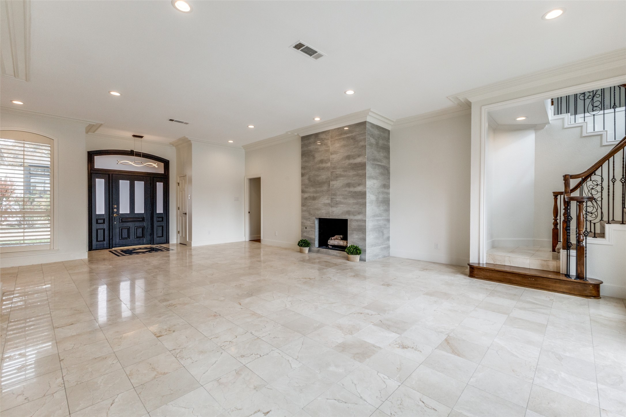 5738 Deseret Trail Dallas TX 75252