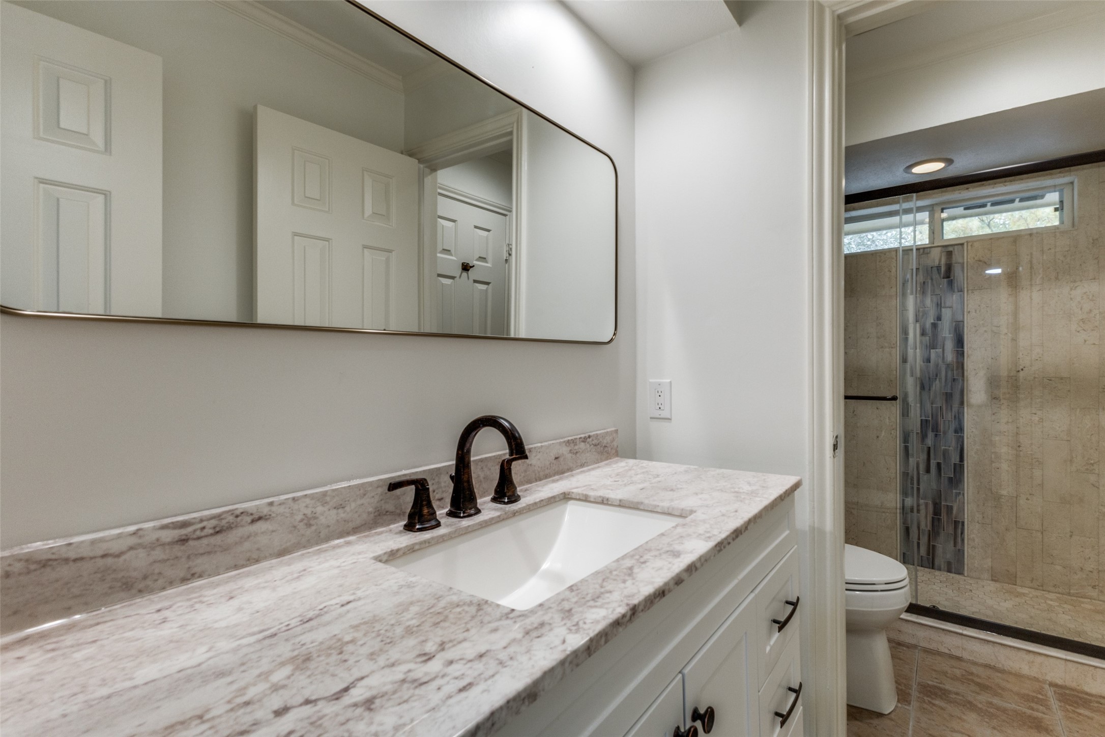 5738 Deseret Trail Dallas TX 75252