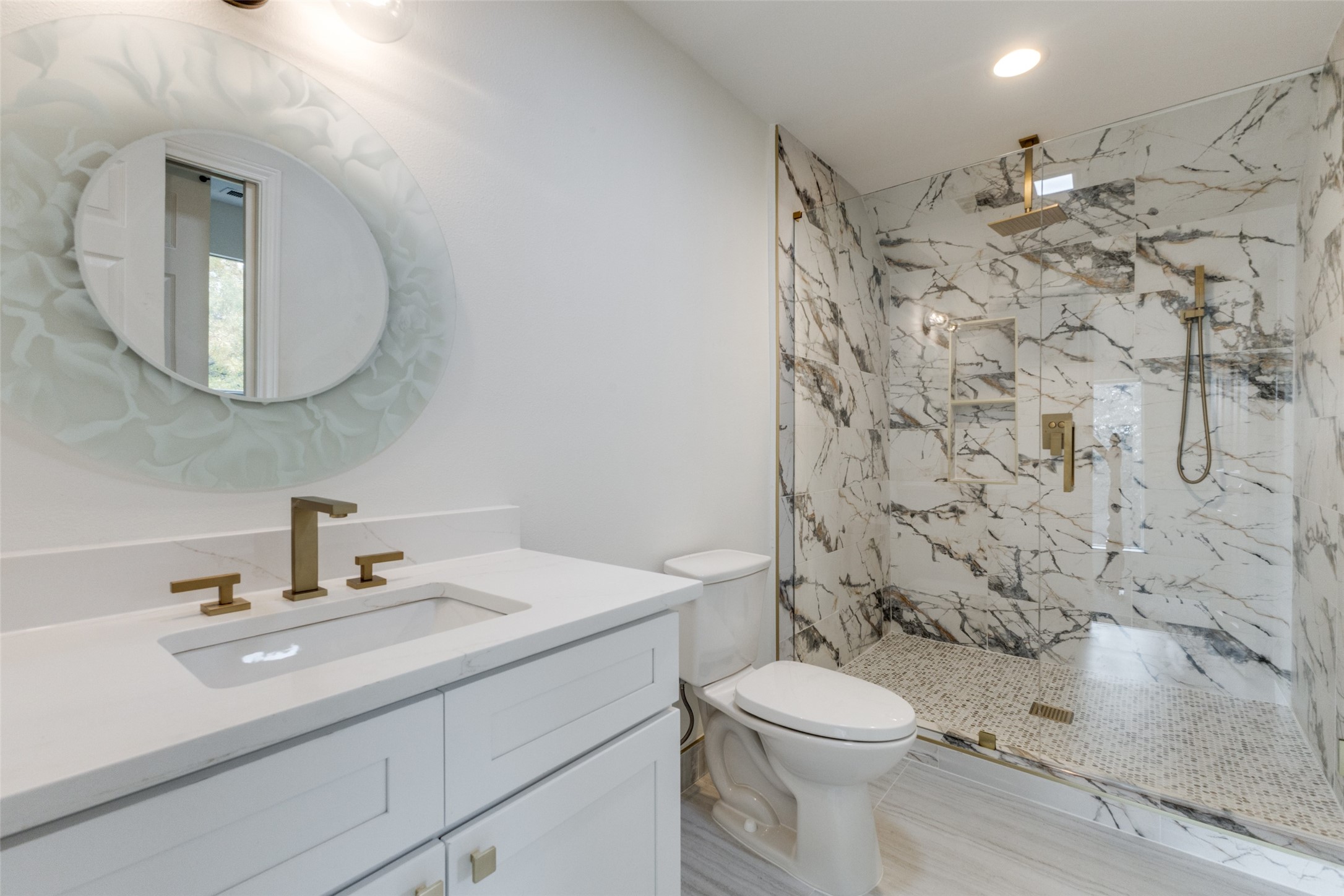5738 Deseret Trail Dallas TX 75252