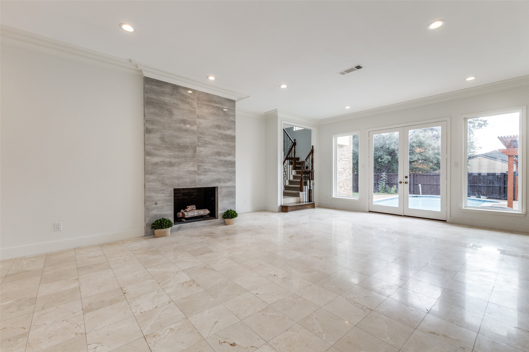 5738 Deseret Trail Dallas TX 75252